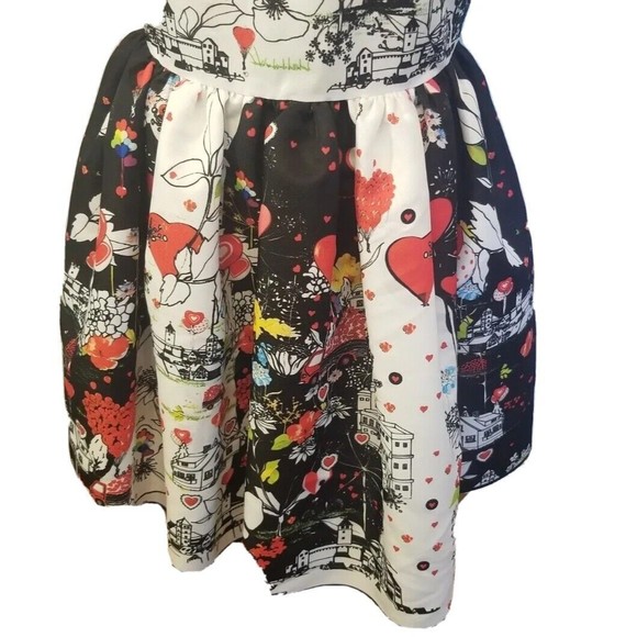 PICCIONE PICCIONE NWT size 44 Style PP1AA13 ART T213 Col 851  Made In Italy - Picture 7 of 15